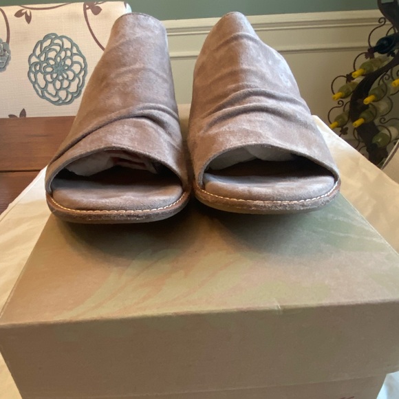 Sofft stone slides - Picture 2 of 7